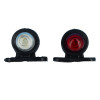Lampa gabarit LED 12-24V FR-0100 Automotive TrustedCars, Oem