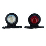 Lampa Gabarit Led 12-24V L1032213 090721-3, General