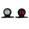 Lampa gabarit LED 12-24V FR-0100 Automotive TrustedCars