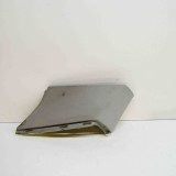 Ornament st&acirc;lp spate st&acirc;nga AUDI E-TRON GEN 2020 OEM: Off-road | 16034582