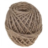 Sfoara iuta ghem 300gr Zilan 4398