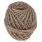 Sfoara iuta ghem 300gr Zilan 4398