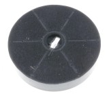 CARBON FILTRU 9178005510 pentru hota ARCELIK / BEKO