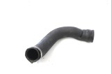 MERCEDES-BENZ VIANO W639 2009 OEM: A6395283082 SKU: 11349373
