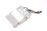 Modul de control suspensie dinamică JAGUAR XK Coupe X150 2010 OEM: 8W83-18B008-AF 11547975