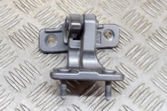 Balama ușă st&acirc;nga spate MERCEDES-BENZ C W205 2015 OEM: 1411F00L 13498787