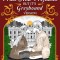Pride and Prejudice but it&#039;s Greyhound Version Coloring Book