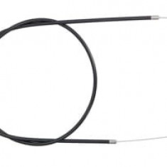 Cablu accelerație compatibil: PIAGGIO/VESPA NRG, NTT 50 1994-1996