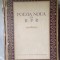 POEZIA NOUA IN R.P.R. (Editia a II-a/ESPLA 1953): Alexandru Andritoiu/A.E.Baconsky/Maria Banus/Mihai Beniuc/Nina Cassian/Dan Desliu/Mihu Dragomir+