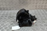 Timonerie cutie de viteze LEXUS RX _L1_ 2013 OEM: 33560-48370 29637287