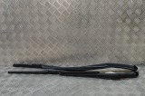 Braț ștergător față KIA XCEED CD 2020 OEM: 98321-J7000,98311-J7000 28098270