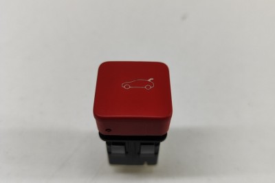 Comutator deschidere haion CITRO&amp;Euml;N DS7 Crossback 2023 OEM: 9810618277 27959858 foto