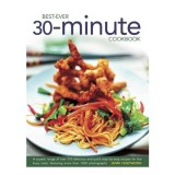 Best-Ever 30-Minute Cookbook