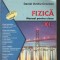 C10573 - FIZICA, MANUAL CLASA A XI-A - DANIEL OVIDIU CROCNAN