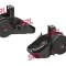 Suport motor Mazda 626 5 (Gf) 05.97-12.02, 626 5 Estate (Gw) 01.98-12.02, 626 5 Hatchback (Gf) 05.97-12.02, 1.9, 2.0 (GFER), 2.0 DI TD (GFFP), 2.0 TD