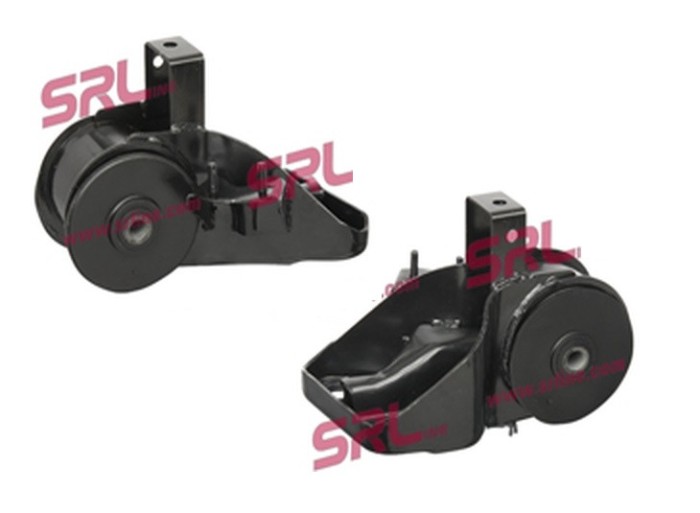 Suport motor Mazda 626 5 (Gf) 05.97-12.02, 626 5 Estate (Gw) 01.98-12.02, 626 5 Hatchback (Gf) 05.97-12.02, 1.9, 2.0 (GFER), 2.0 DI TD (GFFP), 2.0 TD