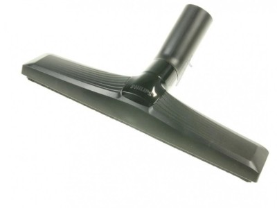 Perii aspirator Philips FC9555/09 432200426511 PHILIPS foto