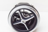 Gura de ventilație planșa de bord MERCEDES-BENZ CLA Coupe C117 2018 OEM: A1178300554 11815246