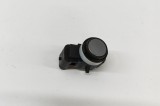 Senzor de parcare față BMW X7 G07 2023 OEM: 5A24400 31095750