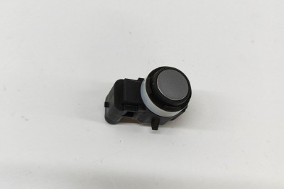 Senzor de parcare față BMW X7 G07 2023 OEM: 5A24400 31095750 foto