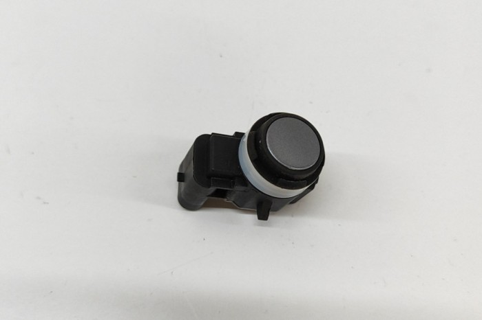 Senzor de parcare față BMW X7 G07 2023 OEM: 5A24400 31095750