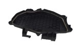 Capac panou de siguranțe AUDI A7 Sportback 4GA, 4GF 2014 OEM: 4G2907613B 22296157