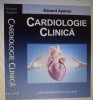 Vand carte cardiologie de dr. Eduard Apetrei