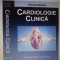 vand carte cardiologie de dr. Eduard Apetrei