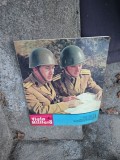 Viața Militară nr.4/1968