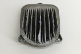 MERCEDES-BENZ GLC X253, C253 2017 OEM: A2539066500 SKU: 23664976