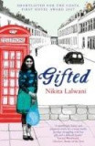 Gifted | Nikita Lalwani