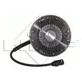 Termocupla ventilator radiator, Vascocuplaj Daf Cf 85 Nrf 49023