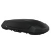 Cutie Portbagaj Auto Thule Force 3 L, 450L, Negru Mat, Deschidere DualSide, Montare PowerClick, 195x84.5x42.5cm