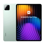 Tabletă Xiaomi 11,2&quot; Octa Core 12 GB RAM 512 GB Verde