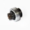 Bendix Log./Sand. Mpi 97280 DK 77750