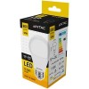 Bec LED ENTAC E27 10W LED 6400K