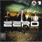 CD Zero &ndash; Sunny Days nou, in tipla