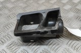 Tub de admisie aer VOLVO XC90 II 2021 OEM: 31370229 27978164