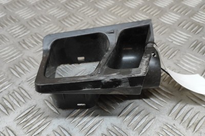 Tub de admisie aer VOLVO XC90 II 2021 OEM: 31370229 27978164 foto