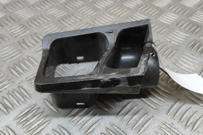 Tub de admisie aer VOLVO XC90 II 2021 OEM: 31370229 27978164