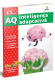 Cumpara ieftin AQ.5 ani, Gama