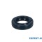 Simering 15 x 24 x 6 Fiat Cinquecento (1991-1999) [170]