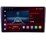Navigatie Android VW Touareg 2002-2010, 8GB RAM, 128GB, 4G, QLED 2K