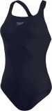 Costum de baie intreg pentru femei Speedo Endurance Medalilist, full body, DE 38, IT 44, FR 40 - OUTLET