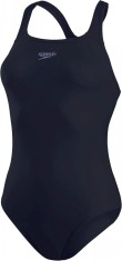 Costum de baie intreg pentru femei Speedo Endurance Medalilist, full body, DE 38, IT 44, FR 40 - OUTLET