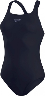 Costum de baie intreg pentru femei Speedo Endurance Medalilist, full body, DE 38, IT 44, FR 40 - OUTLET foto