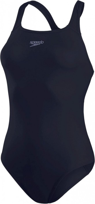 Costum de baie intreg pentru femei Speedo Endurance Medalilist, full body, DE 38, IT 44, FR 40 - OUTLET