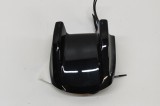 Antena FORD KUGA III DFK 2024 OEM: RCPT-19K351-JE 31198756