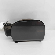 Capac rezervor combustibil CITRO&Euml;N C3 AIRCROSS II 2021 OEM: 13461779 29507063