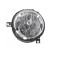 Far Volkswagen Lupo (6x1/6e1), 05.1998-07.2005, montare fata, stanga, H4; electric; cu motor; halogen, MAGNETI MARELLI (CARELLO)